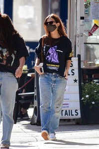        rat161020BZNimage101.jpg