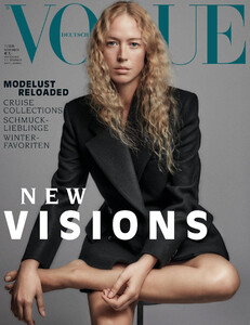2020-11-01 Vogue Magazin Deutschland-2.jpg