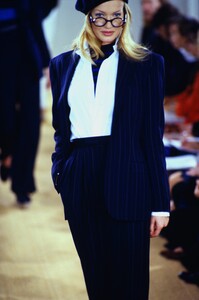 1565826300_ralph-lauren-ss-1993(18).thumb.jpg.2d71554a7ab3d82ae93d01a7450c5c0f.jpg