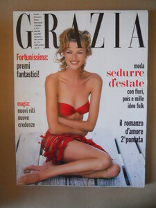 grazia 93.jpg