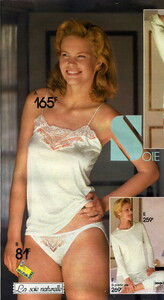 LaRedoute - 85AH - Pg377 - 01.jpg