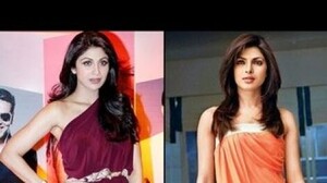 156_v_PQybH1TysXCurnhrb_did-priyanka-chopra-s-stardom-kick-shilpa-shetty-out-the-door_x240.jpg