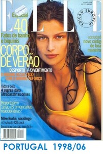 CASTA ELLE 1998-7.jpg