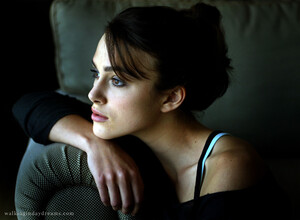 keira-knightley_unknown photoshoot.jpg