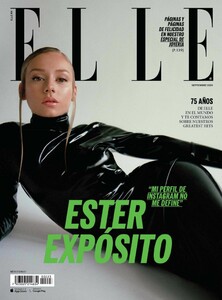 Elle Mexico 920.jpg