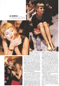 ELLE Chile03 1994.jpg