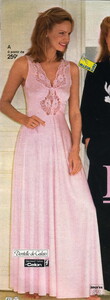LaRedoute - 85AH - Pg400 - 02.jpg