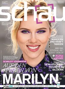 Schau 1020.jpg