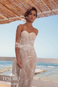 Perfect wedding dresses Tesoro - 2020-10-07T031028.334.jpg