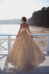Perfect wedding dresses Tesoro (99).jpg