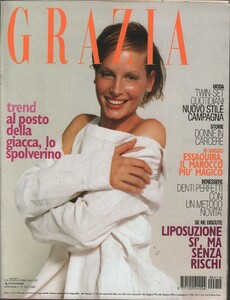 grazia 99-3.jpg