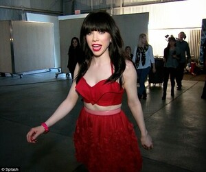 Carly Rae Jepsen (5).jpg