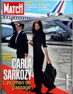 paris match 2008-03-01 bruni.jpg