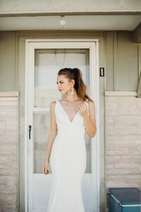 gws-bridal-look-book-submission (194 of 240).jpg