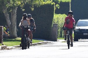        hud301020BZNimage111.jpg