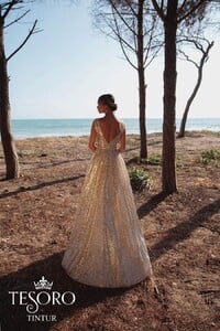 Perfect wedding dresses Tesoro (64).jpg