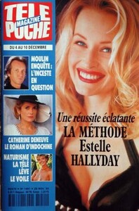 tele poche 1993-11-29.jpg