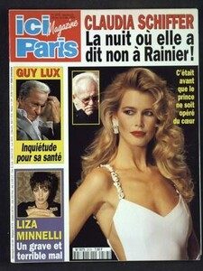 ici paris 1994-11 schiffer.jpg