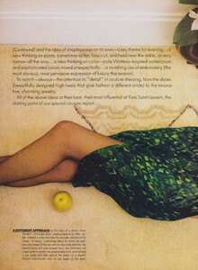 1659130819_VOGUEUSApr198506.thumb.jpg.4e3862fae1f45a4192ece296b73bd12e.jpg