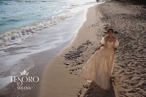 Perfect wedding dresses Tesoro - 2020-10-07T030031.786.jpg