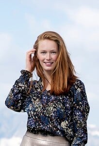 Martine Wijman - Charlott 43.jpg