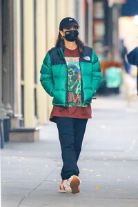        rat121020BZNimage104.jpg