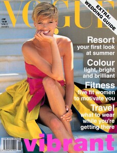 1675658148_VOGUEAUSTRALIA1991JUNE.thumb.jpg.b3a34cdf603b06fa1f213f38d2174998.jpg