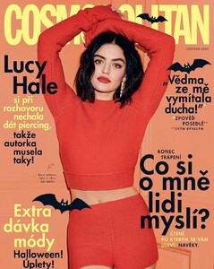 Cosmo Czech 1020.jpg