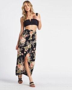 jk011bho_billabong,wg_blk_frt2.jpg
