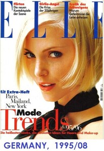 NADJA ELLE 1995-2.jpg