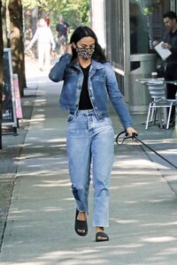         men031020BZNimage109.jpg