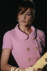 Versace 1995.jpg