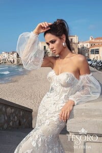 Perfect wedding dresses Tesoro - 2020-10-07T030645.020.jpg