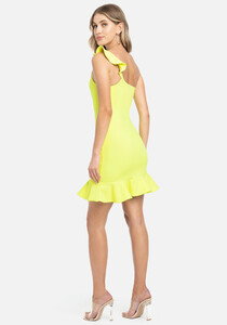 Neon Yellow_0012.jpg