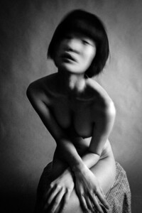 1693729774_MikiHamano_TJHuff-TheExhumist(6).thumb.jpg.cc3bc2a36fecdb29704d798138e16799.jpg