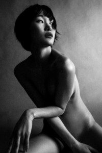 1699634400_MikiHamano_TJHuff-TheExhumist(7).thumb.jpg.898502995b2d9c6dd08734114754bd95.jpg