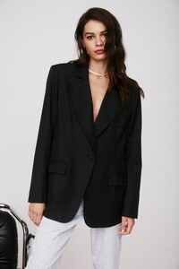 black-the-power-is-now-oversized-blazer (2).jpeg