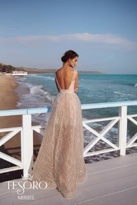 Perfect wedding dresses Tesoro (60).jpg