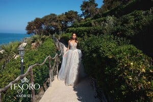 Perfect wedding dresses Tesoro (23).jpg