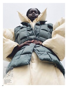 2020-10-01 Vogue Japan-66.jpg