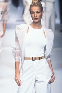 171555136_HerveLeger1997WomenRTW58.thumb.jpg.d74fda4ac927d739602a745d1a933bec.jpg