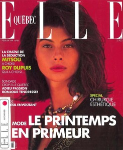 Audrey Benoit-Elle Quebec-Canada-2.jpg