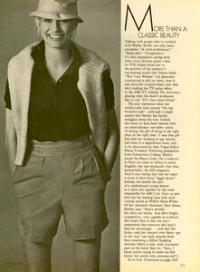 1717744402_Vogue-June1980(6-1980)USAstanmalinowskimorefromtheclassics5.thumb.jpg.2c0519a2b07cbb85a261c4a40bae89f1.jpg