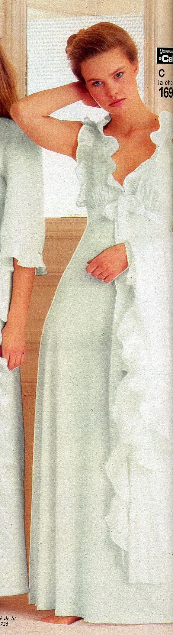 Susanne Norgren