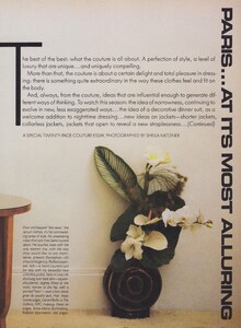 1720546562_VOGUEUSApr198505.thumb.jpg.322a59100bc9a3460061cc47d03aad65.jpg