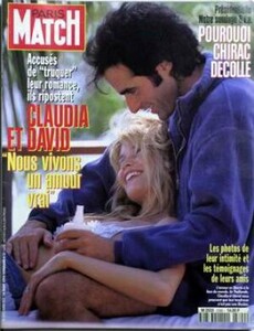 paris match 1995-03-16 schiffer.jpg