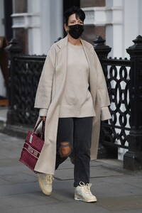        lil211020BZNimage104.jpg