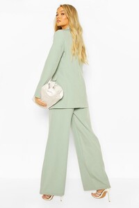 1732263127_blush-pink-tailored-mix--match-wide-leg-trouser.thumb.jpg.96e247390f2ef88035d6a171a2bdc268.jpg