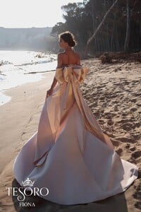 Perfect wedding dresses Tesoro (27).jpg