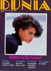 1735980974_DUNIAAnaLuciaSpanishDUNIAMagazine264WeekfromDecember4to11987.jpg.0cd4d1ed438f4b3bcd4fcf68cab48b1b.thumb.jpg.09da3f3c3f33b9581cc47681d66cd2b6.jpg